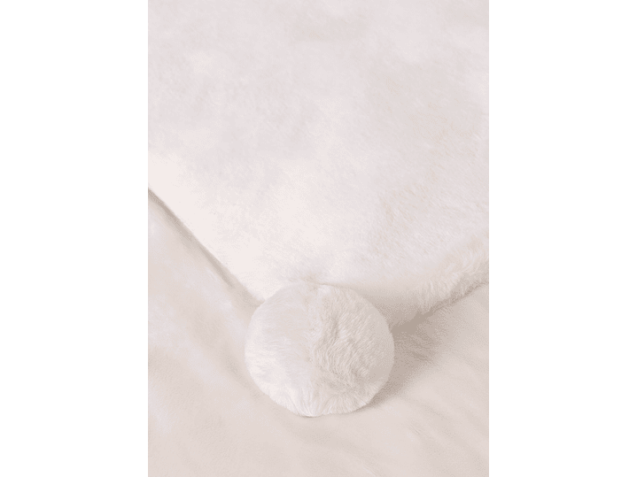 Cobija Mayoral 2023 5