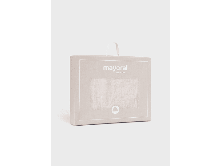 Cobija Mayoral 2023 6