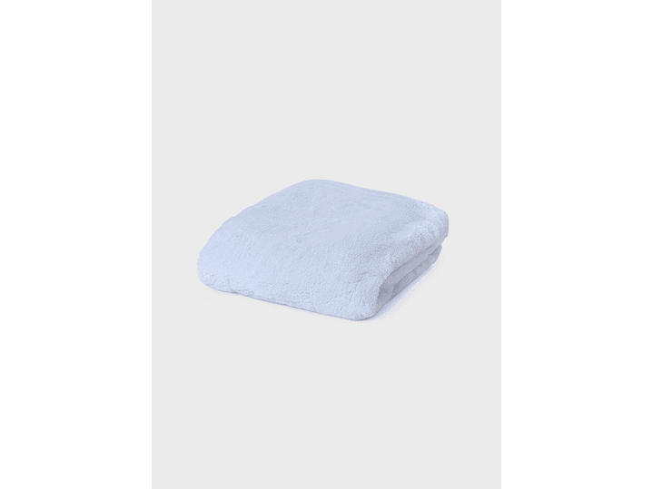 Cobija Mayoral 2023 1