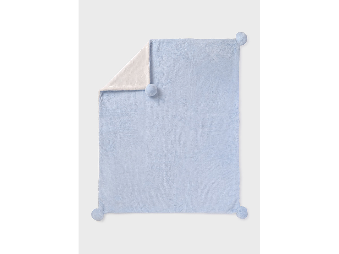 Cobija Mayoral 2023 2