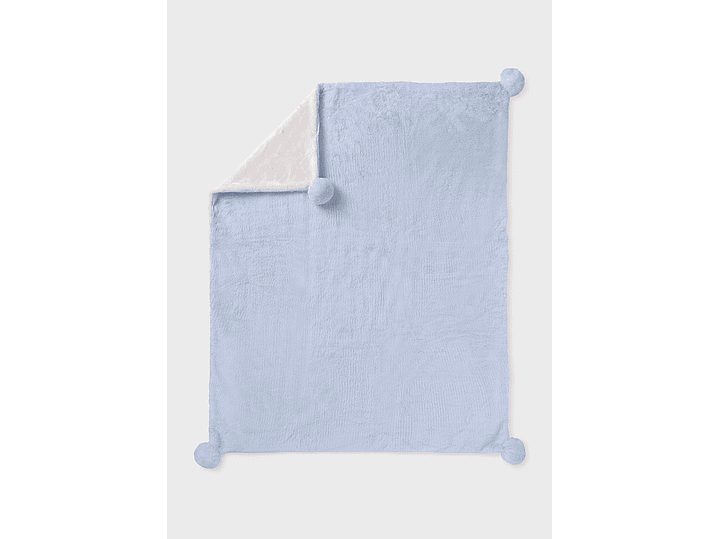 Cobija Mayoral 2023 2