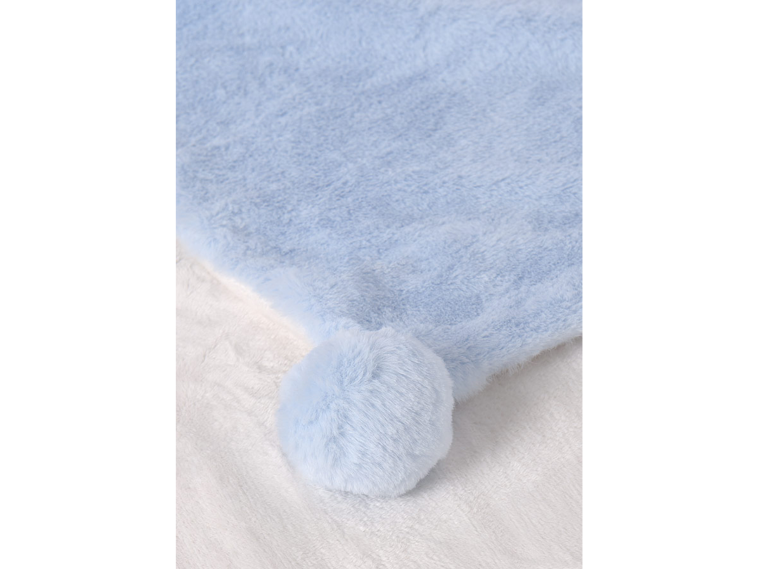 Cobija Mayoral 2023 3