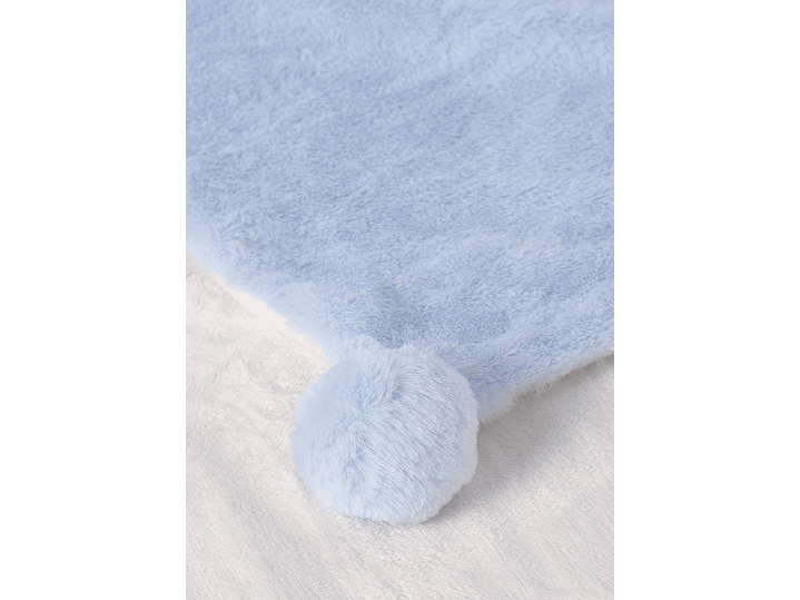 Cobija Mayoral 2023 3