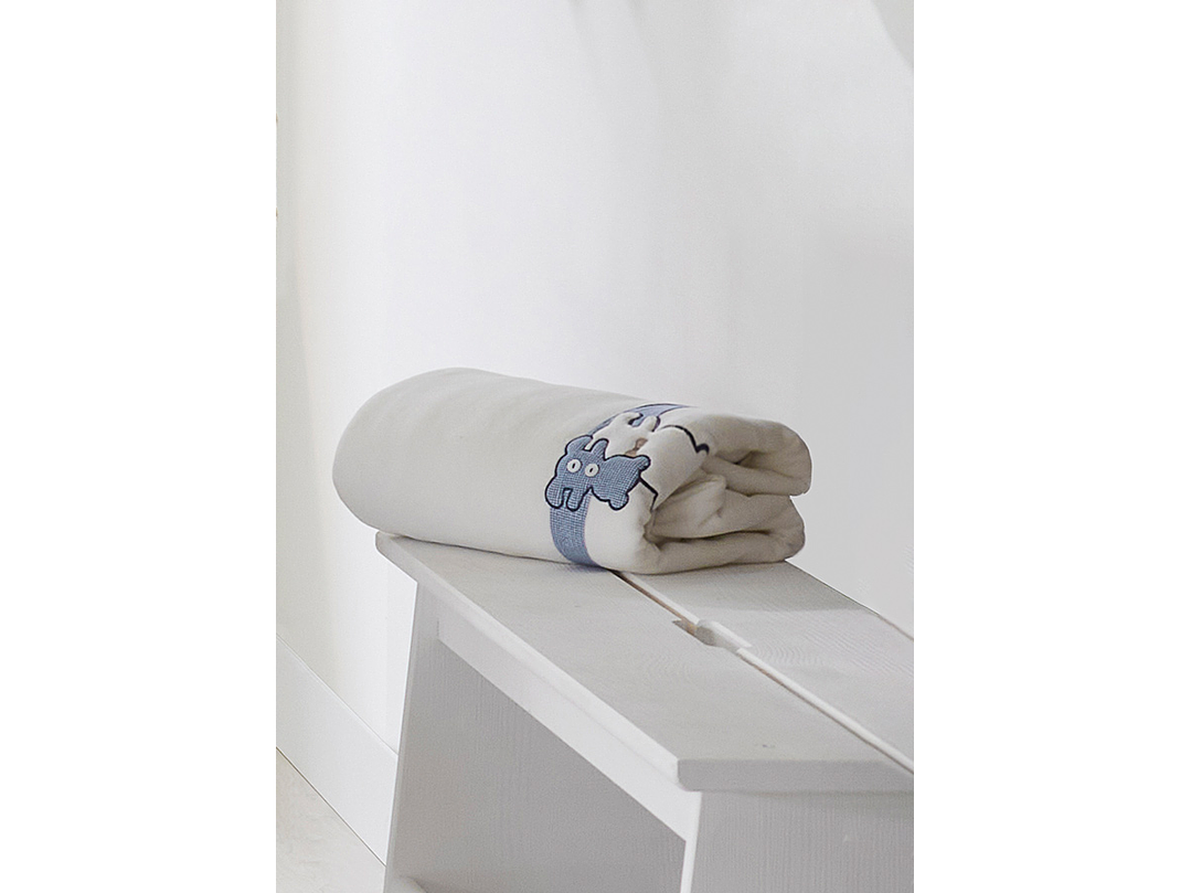 Cobija Mayoral  2023 2