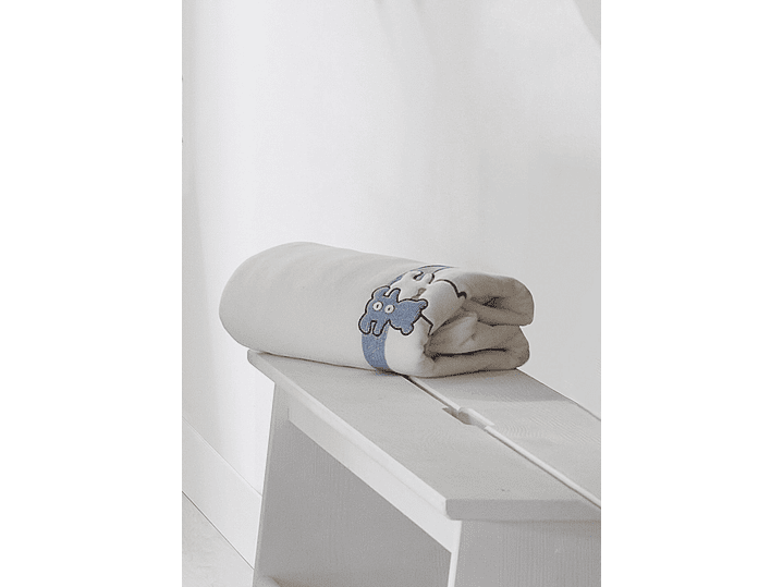 Cobija Mayoral  2023 2