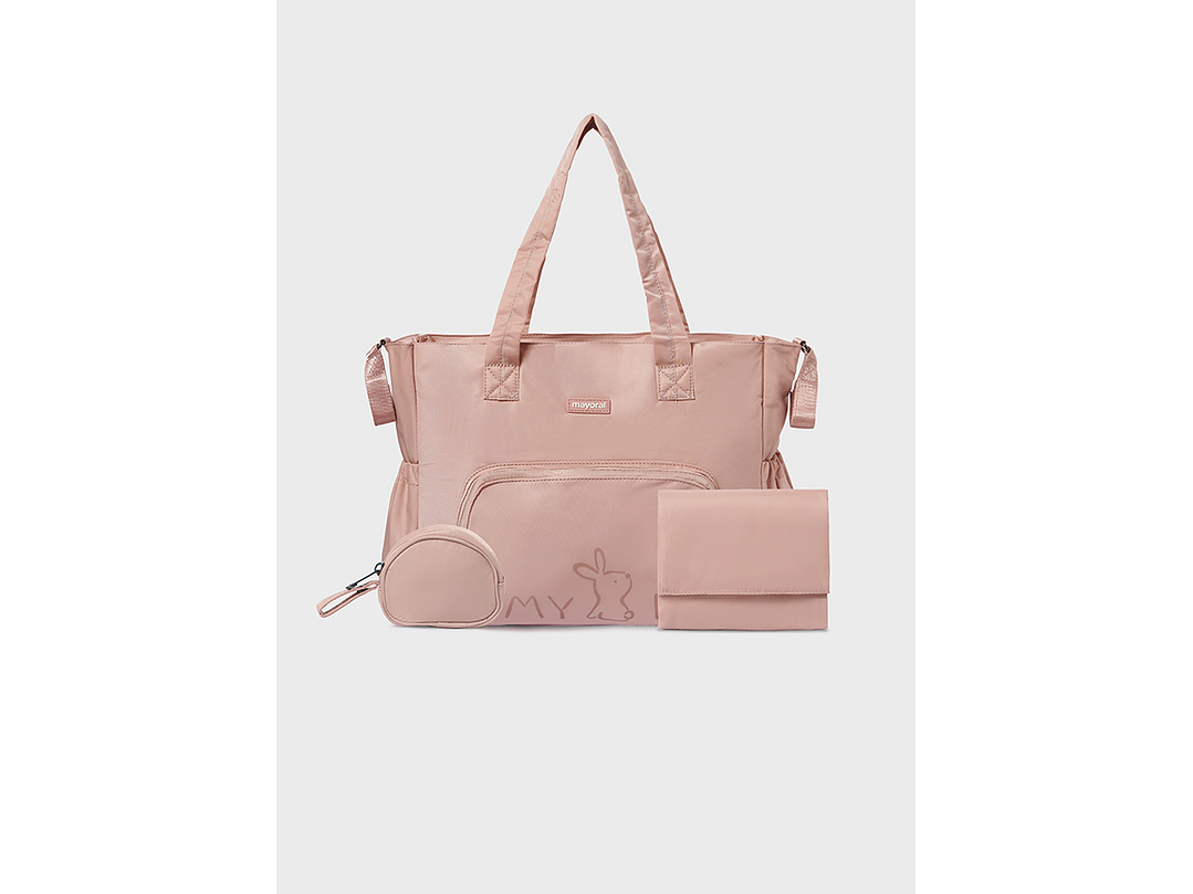 Pañalera Mayoral 2023 1