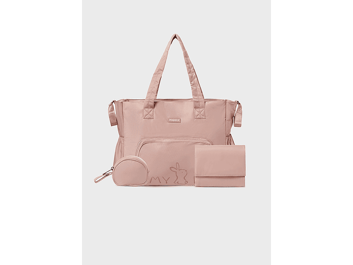 Pañalera Mayoral 2023 1