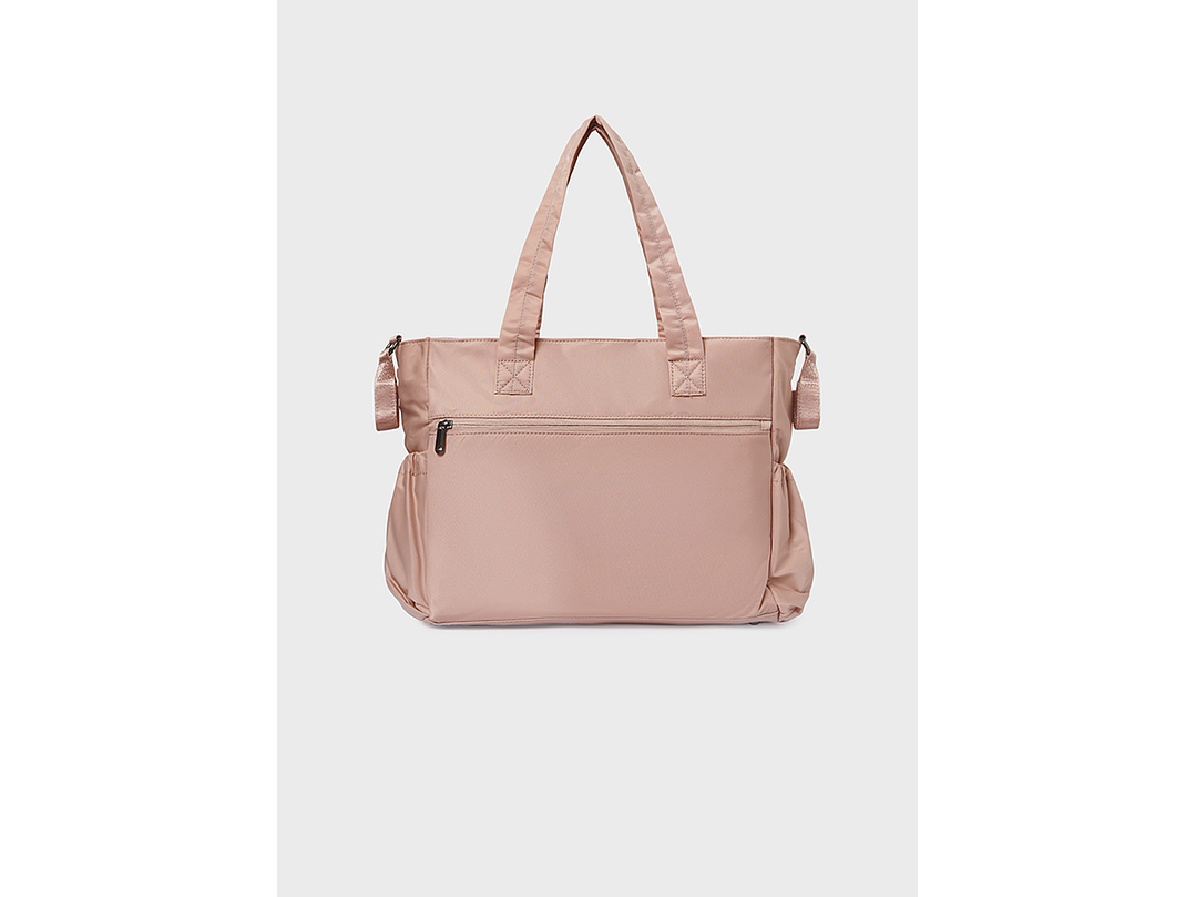 Pañalera Mayoral 2023 2