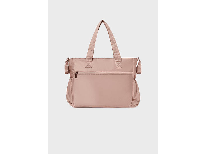 Pañalera Mayoral 2023 2