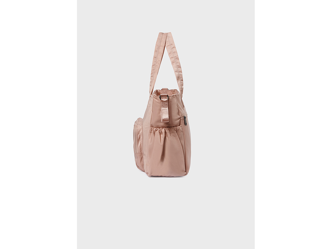 Pañalera Mayoral 2023 3