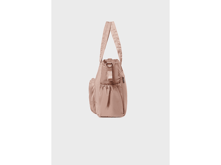 Pañalera Mayoral 2023 3