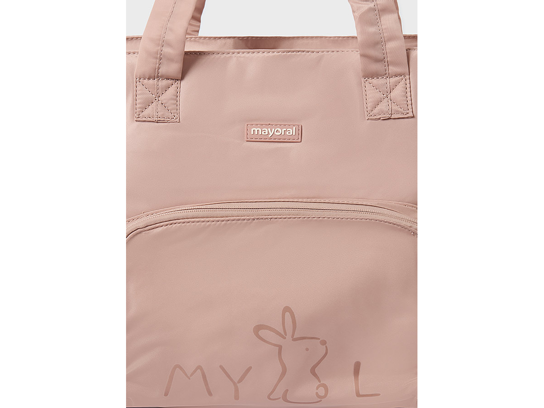 Pañalera Mayoral 2023 4