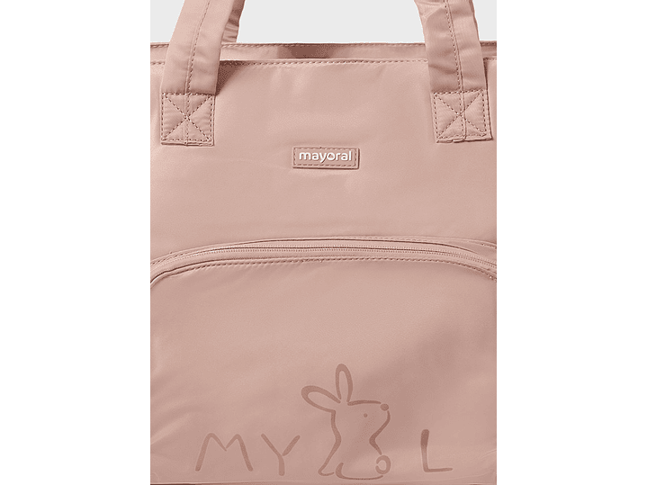 Pañalera Mayoral 2023 4