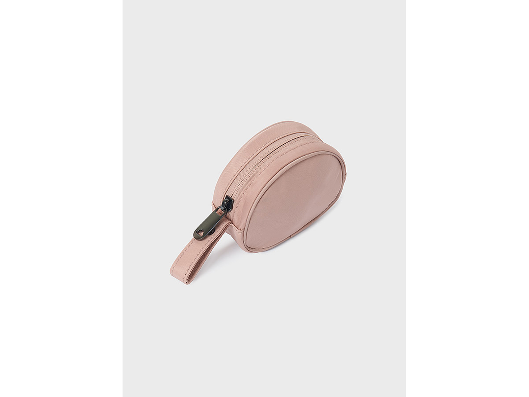 Pañalera Mayoral 2023 5