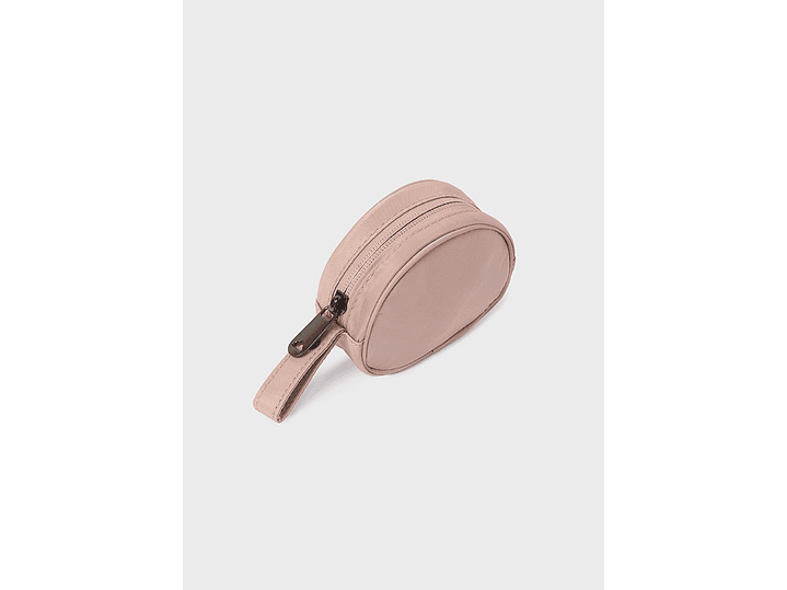 Pañalera Mayoral 2023 5