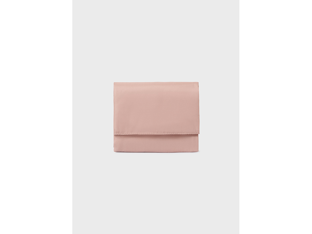 Pañalera Mayoral 2023 6