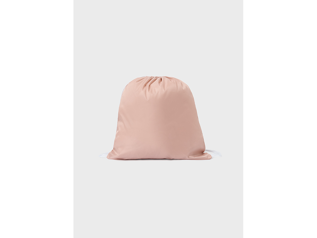 Pañalera Mayoral 2023 7