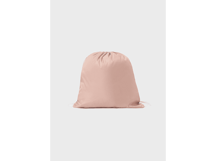 Pañalera Mayoral 2023 7