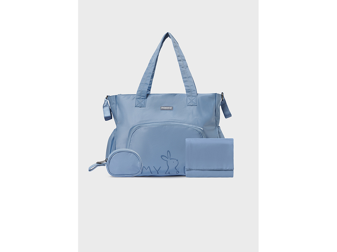 Pañalera Mayoral Invierno 2023 1