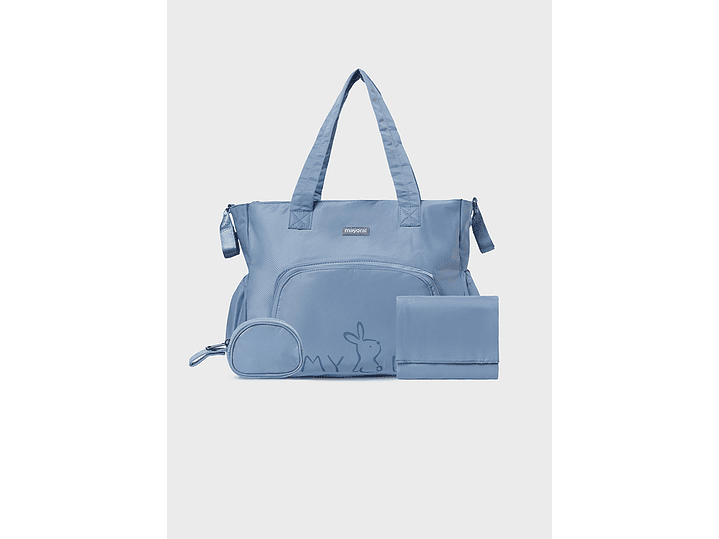 Pañalera Mayoral Invierno 2023 1