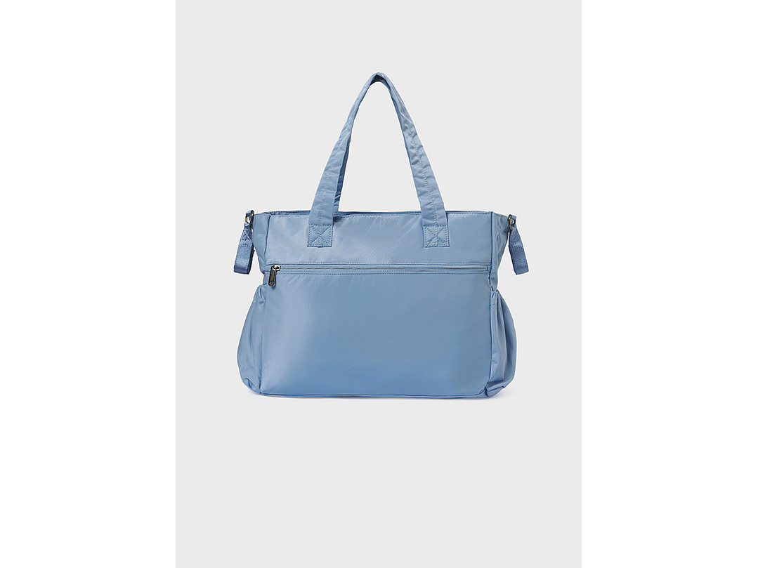 Pañalera Mayoral Invierno 2023 2