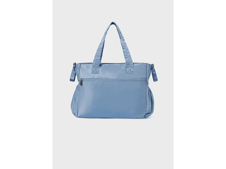 Pañalera Mayoral Invierno 2023 2