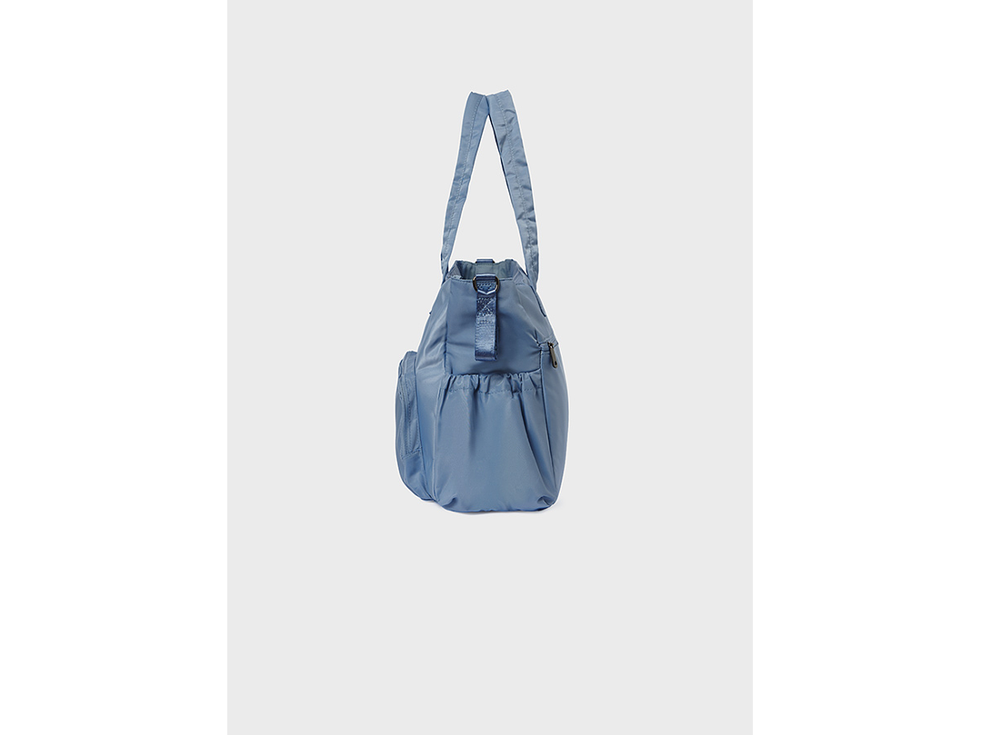 Pañalera Mayoral Invierno 2023 3