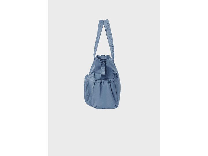 Pañalera Mayoral Invierno 2023 3