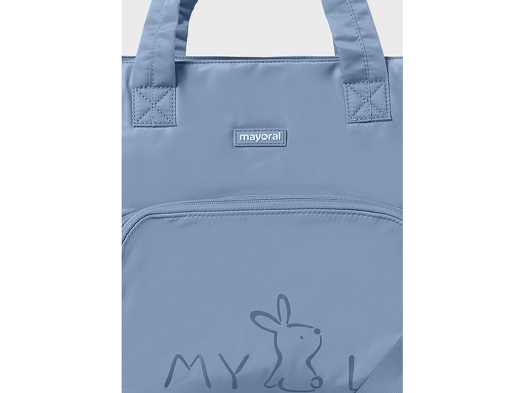 Pañalera Mayoral Invierno 2023 4