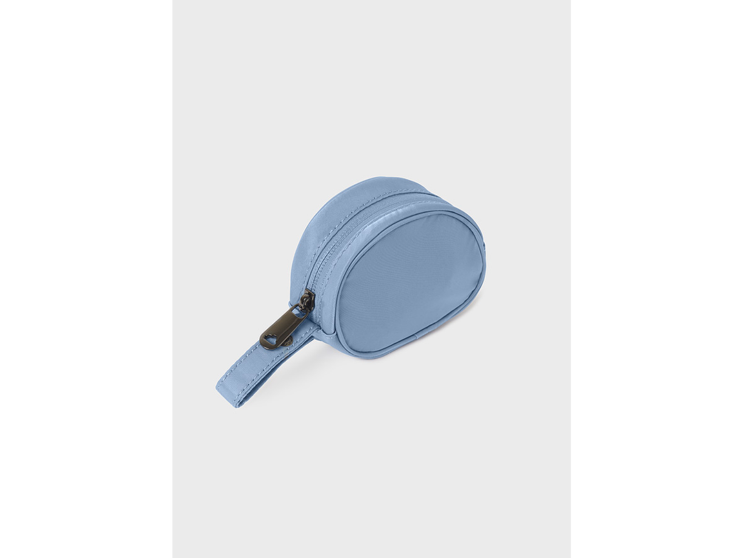 Pañalera Mayoral Invierno 2023 5