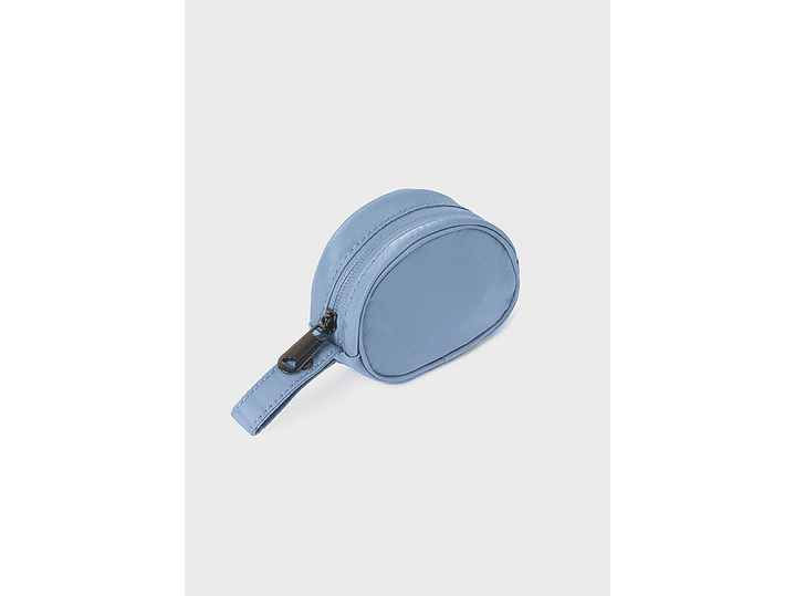 Pañalera Mayoral Invierno 2023 5