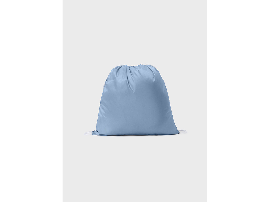 Pañalera Mayoral Invierno 2023 7