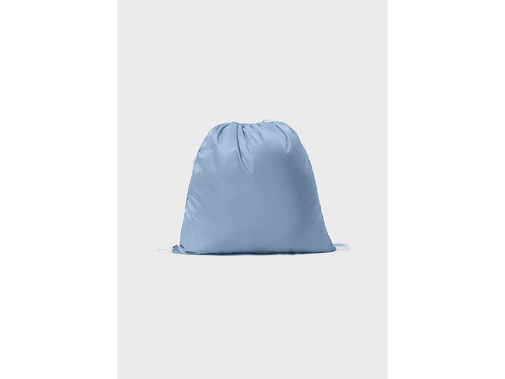 Pañalera Mayoral Invierno 2023 7