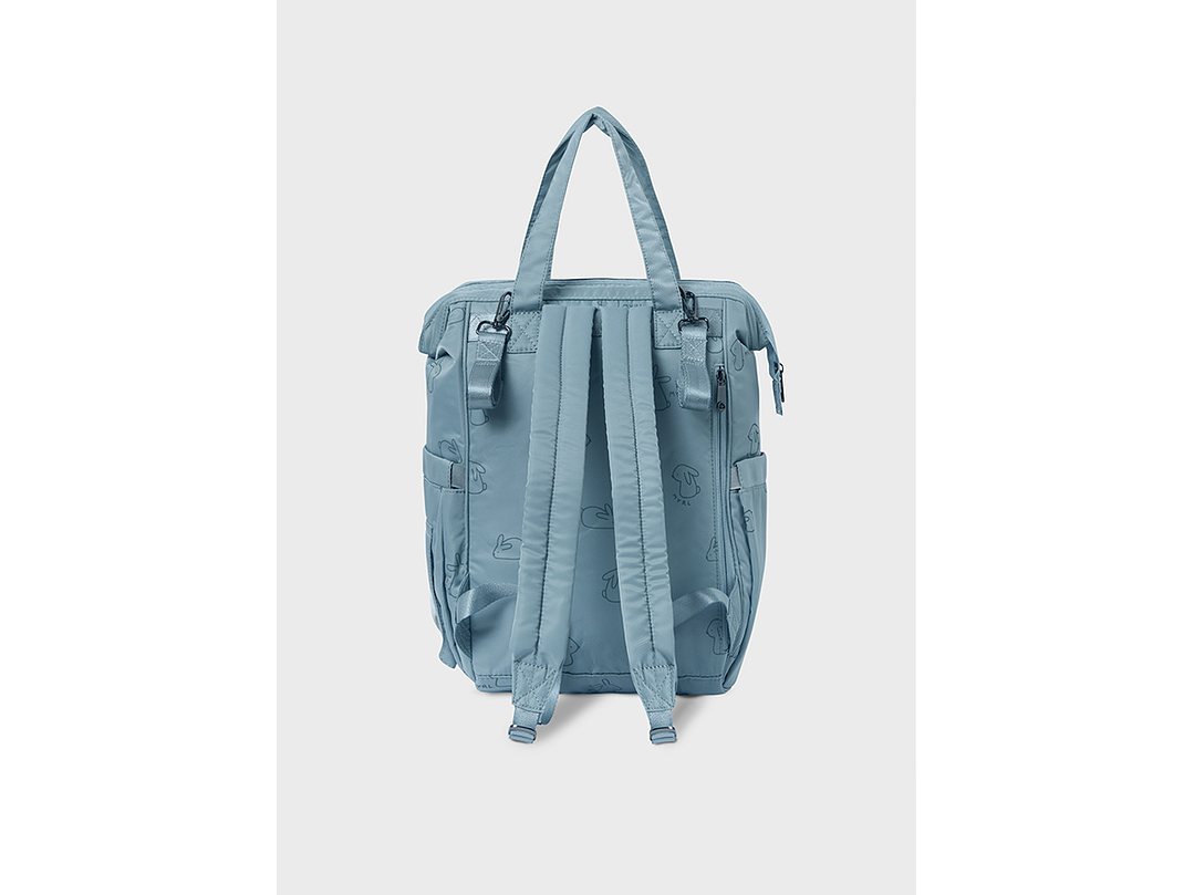 Pañalera Mayoral Invierno 2023 2