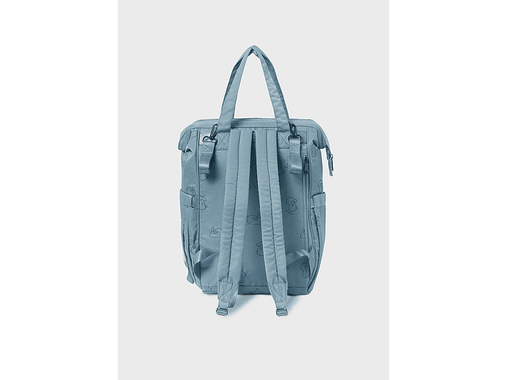 Pañalera Mayoral Invierno 2023 2