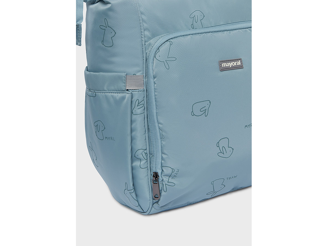 Pañalera Mayoral Invierno 2023 3