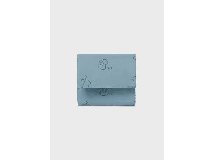 Pañalera Mayoral Invierno 2023 4