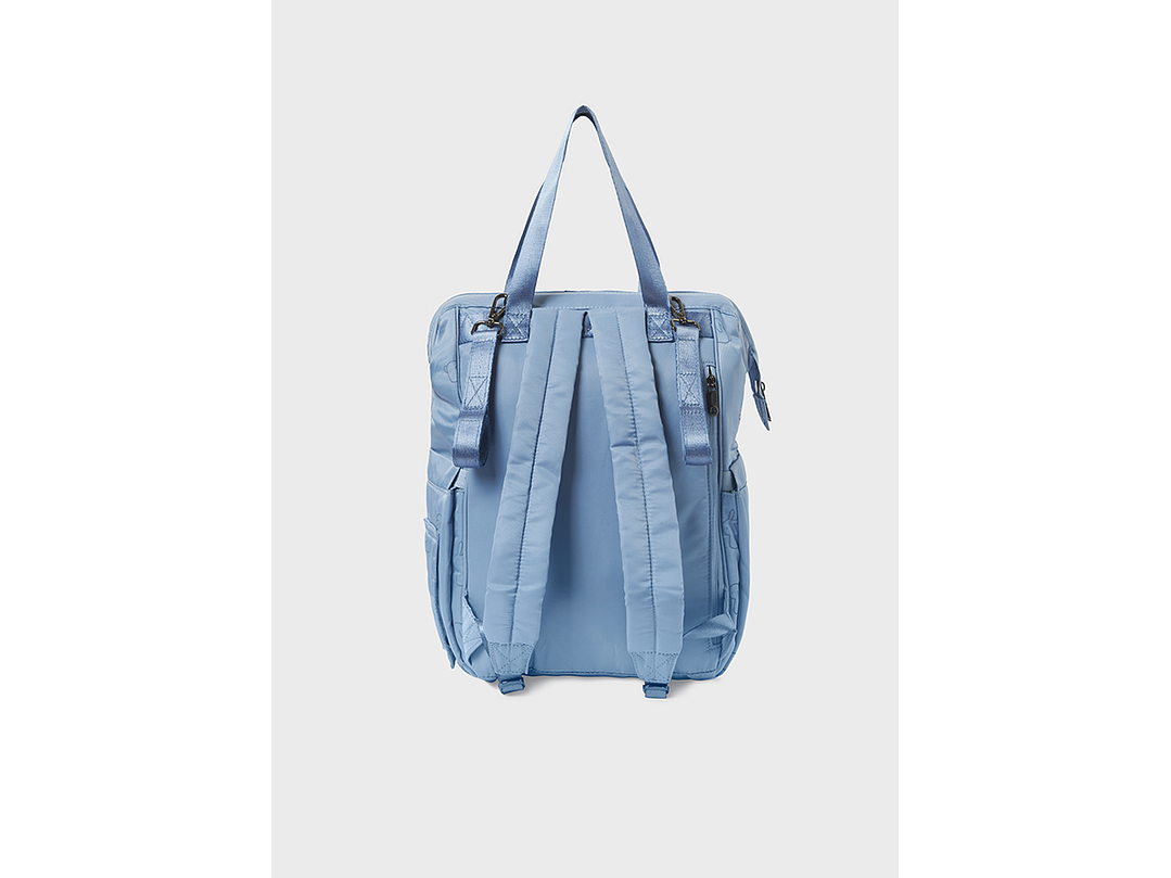 Pañalera Mayoral Invierno 2023 2