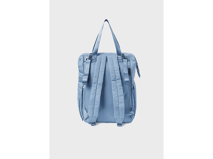 Pañalera Mayoral Invierno 2023 2