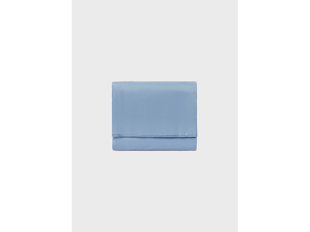 Pañalera Mayoral Invierno 2023 4