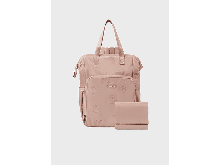 Pañalera Mayoral 2023 1