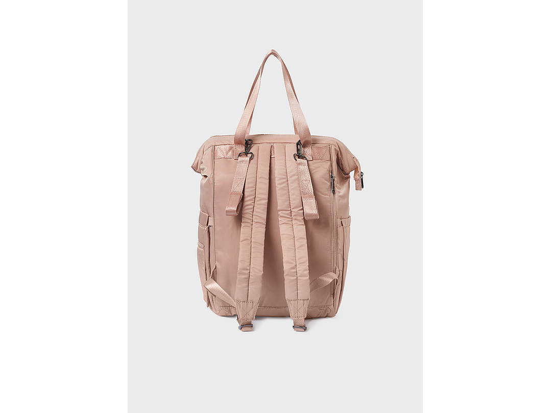 Pañalera Mayoral 2023 2