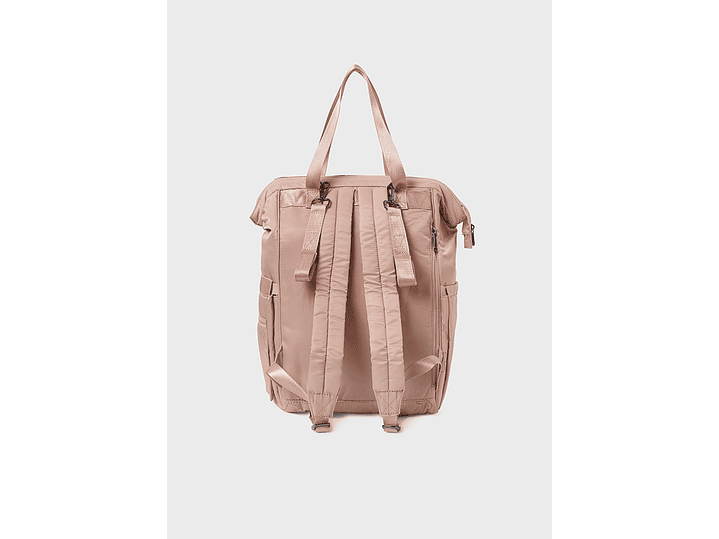 Pañalera Mayoral 2023 2