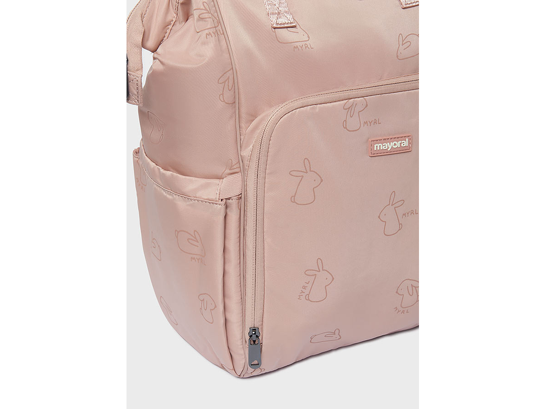 Pañalera Mayoral 2023 3