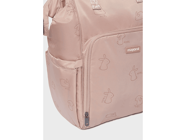 Pañalera Mayoral 2023 3