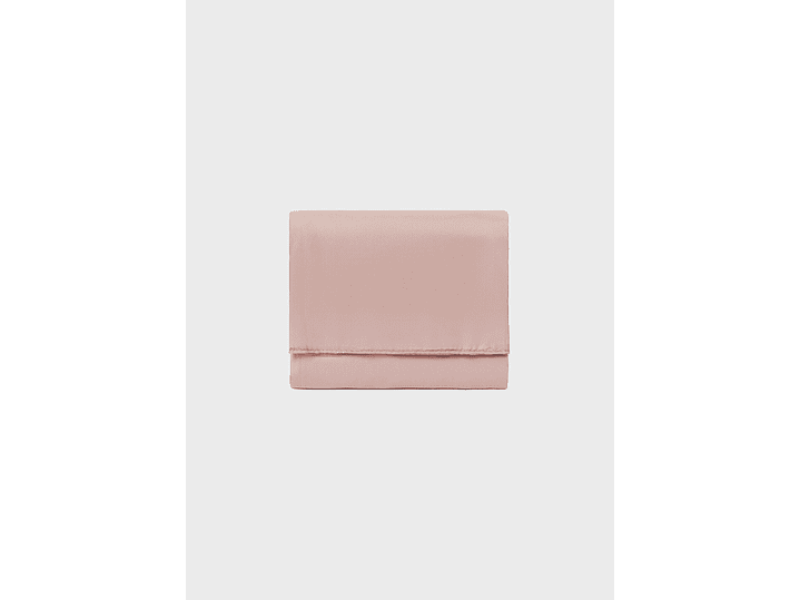 Pañalera Mayoral 2023 4