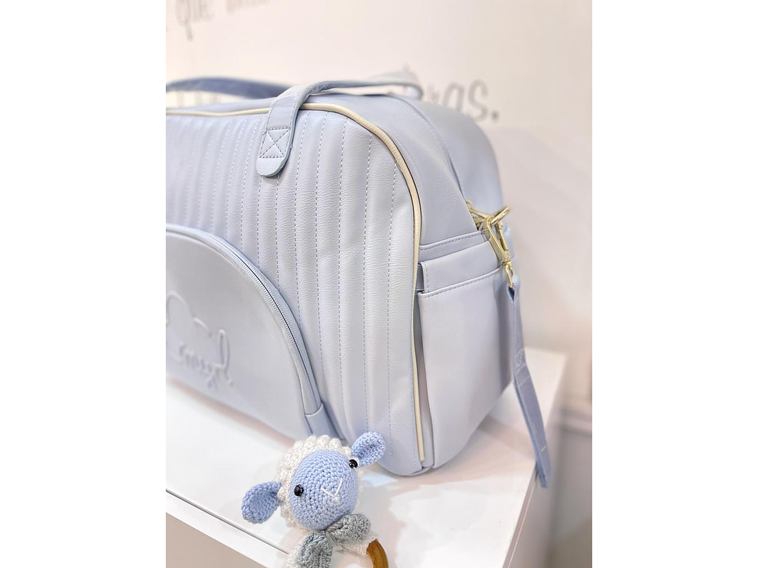 Pañalera Mayoral 2023 2