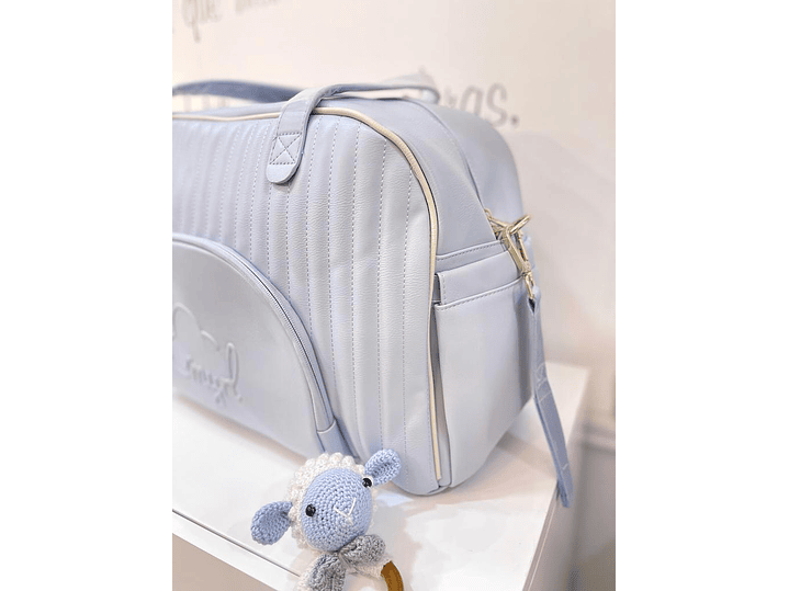 Pañalera Mayoral 2023 2