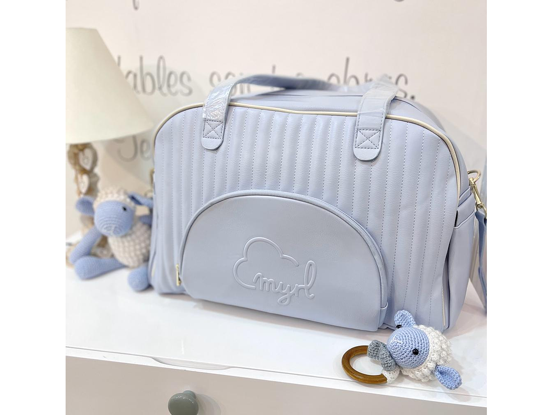 Pañalera Mayoral 2023 1