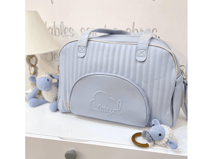 Pañalera Mayoral 2023 1